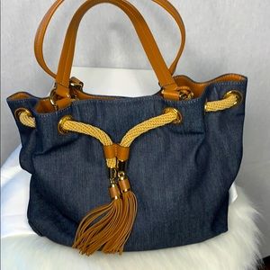 Michael Kors Handbag